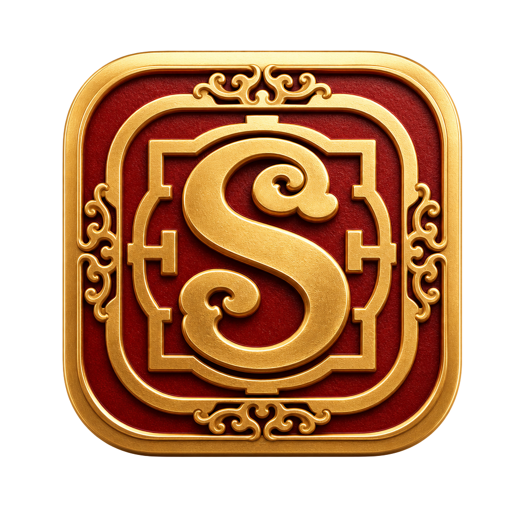 Sagehand app icon