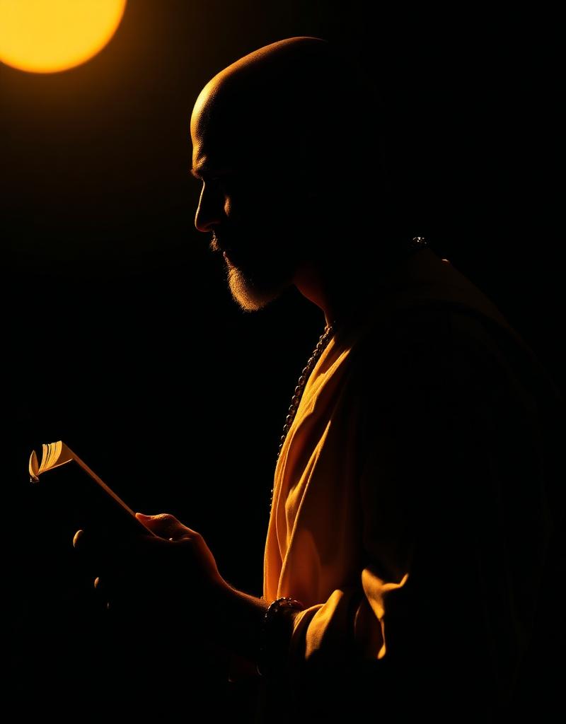 Chanakya, Chief Adviser · Maurya Empire